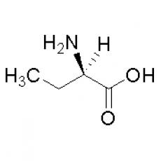 Z900921 D-2-氨基丁酸, 98%