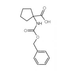 Z934183 Cbz-环亮氨酸, 98%