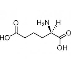 Z901335 D-2-氨基己二酸, 97%