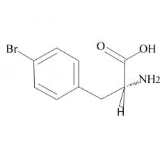 Z903201 D-4-溴苯丙氨酸, 98%