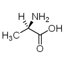 Z900716 D-丙氨酸, 98%