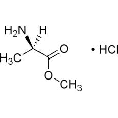 Z900077 D-丙氨酸甲酯盐酸盐, 98%