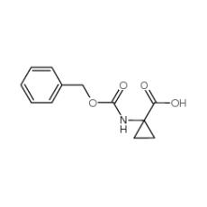Z934148 Cbz-1-氨基环丙烷羧酸, 98%