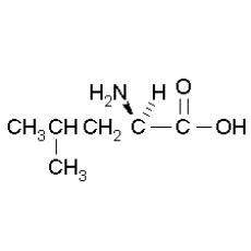 Z912477 D-亮氨酸, 99%