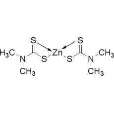 Z918549 D-别苏氨酸, 97%