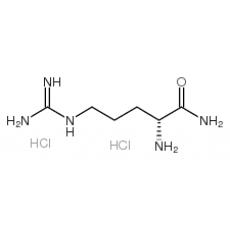 Z907890 D-精氨酰胺二盐酸盐, 98%