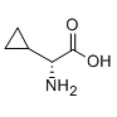 Z964787 D-环丙基甘氨酸, 98%