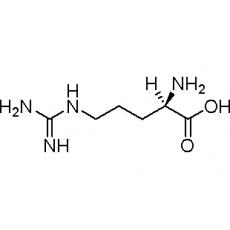 Z900739 D-精氨酸, 98%