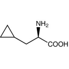 Z905657 D-环丙基丙氨酸, BR
