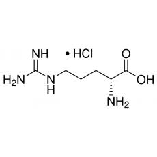 Z900273 D-精氨酸盐酸盐, 98%