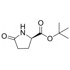 Z922037 D-焦谷氨酸叔丁酯, 97%