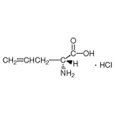 Z906398 D-烯丙基甘氨酸盐酸盐, 95%