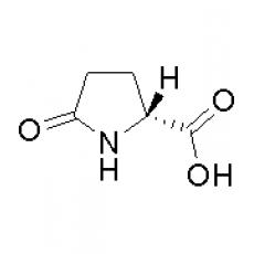 Z915816 D-焦谷氨酸, 98%