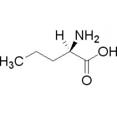 Z914652 D-正缬氨酸, 99%