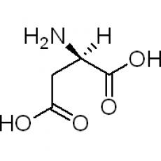 Z900457 D-天冬氨酸, 98%