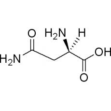 Z900893 D-天冬酰胺,一水合物, 99%