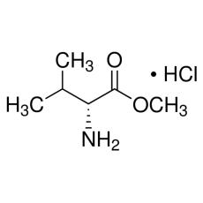Z920480 D-缬氨酸甲酯 盐酸盐, 99%