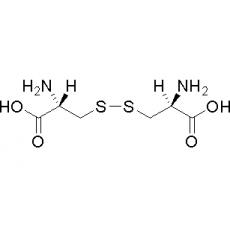 Z904429 D-胱氨酸, 98%