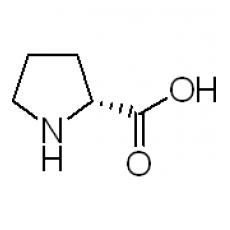 Z916241 D-脯氨酸, 99%