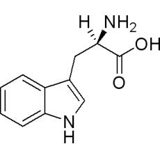 Z919012 D-色氨酸, 98%