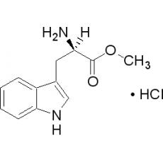 Z918498 D-色氨酸甲酯盐酸盐, 98%