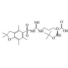 Z915780 D-苯丙氨酸叔丁酯盐酸盐, 98%