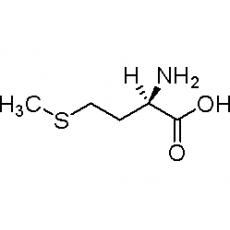 Z913469 D-蛋氨酸, 97%