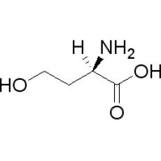 Z910796 D-高丝氨酸, 96%