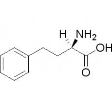 Z911374 D-高苯丙氨酸, 97%