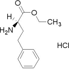 Z911376 D-高苯丙氨酸乙酯盐酸盐, BR
