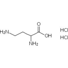 Z906527 DL-2,4-二氨丁酸.二盐酸盐, 98%