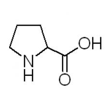 Z915757 DL-脯氨酸, 98%