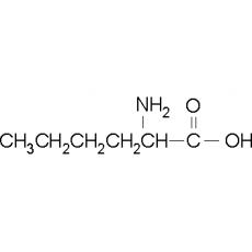 Z914645 DL-正亮氨酸, 98%