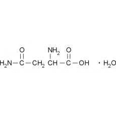 Z900639 DL-天冬酰胺,一水合物, 99%