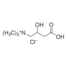 Z905846 DL-肉碱盐酸盐, 98%