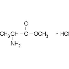 Z901321 DL-丙氨酸甲酯盐酸盐, 98%