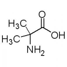 Z901334 DL-α-氨基异丁酸, 98%