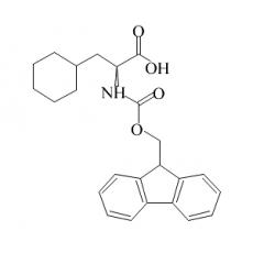 Z905606 Fmoc-Β-环己基-L-丙氨酸, 98%