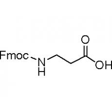 Z909554 Fmoc-β-丙氨酸, 98%