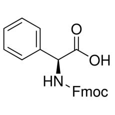 Z909959 Fmoc-苯甘氨酸, ≥98.5%