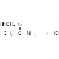 Z918263 H-Sar-NH2·HCl, 98%