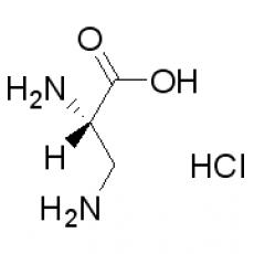 Z915167 L(+)-2,3-二氨基丙氨酸盐酸盐, 97%
