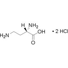 Z907596 L-2,4-二氨基丁酸二盐酸盐, 98+%