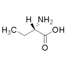 Z900793 L-2-氨基丁酸, 99%
