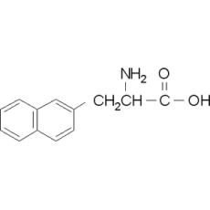 Z900114 L-3-(2-萘基)-丙氨酸, 97%