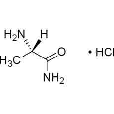 Z901351 L-丙氨酰胺盐酸盐, 97%