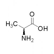 Z900640 L-丙氨酸, 99%