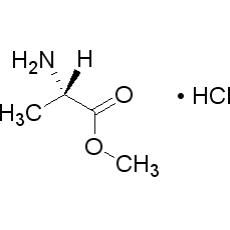 Z900081 L-丙氨酸甲酯盐酸盐, 98%