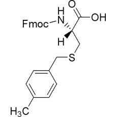 Z905611 Fmoc-Cys(Mbzl)-OH, 99%