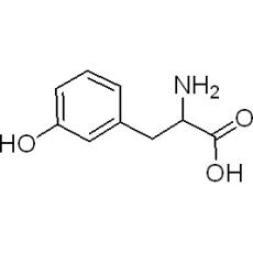 Z919887 DL-间酪氨酸, 97%